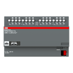  HA-M-0.12.1 ACTIONNEUR FREE@HO 