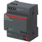  PS-M-64.1.1 ALIMENTATION FREE@ 