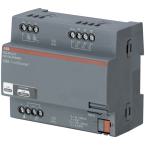  FCA-M-2.3.1 ACTIONNEUR FREE@HO 