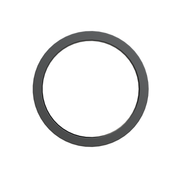  M16 SEALING WASHER 