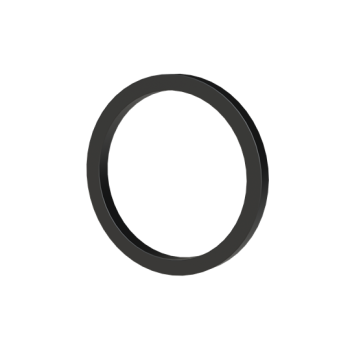 M16 SEALING WASHER 