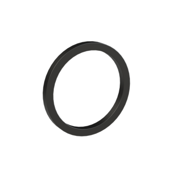  M16 SEALING WASHER 