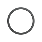  M20 SEALING WASHER 