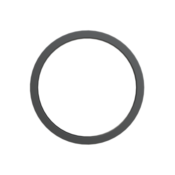  M20 SEALING WASHER 