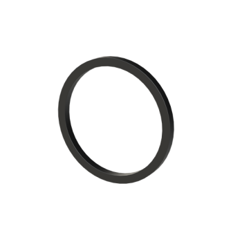  M20 SEALING WASHER 