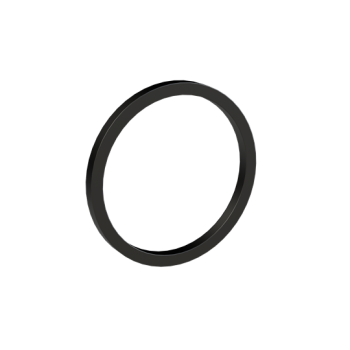  M20 SEALING WASHER 