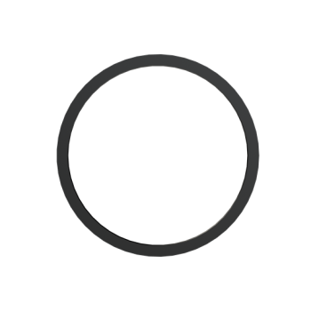  M25 SEALING WASHER 