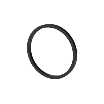  M25 SEALING WASHER 