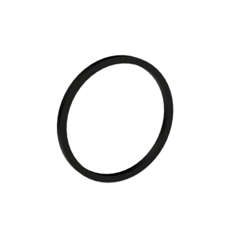  M25 SEALING WASHER 