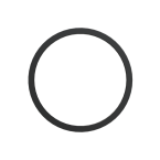  M32 SEALING WASHER 