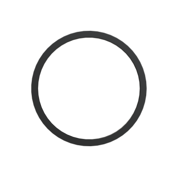  M32 SEALING WASHER 