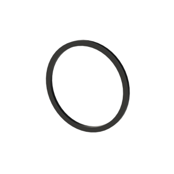  M32 SEALING WASHER 