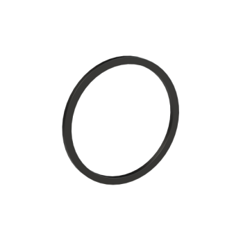  M32 SEALING WASHER 