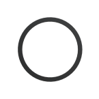  M40 SEALING WASHER 