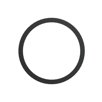  M40 SEALING WASHER 