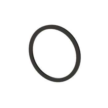  M40 SEALING WASHER 