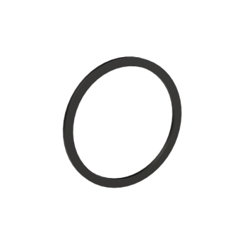  M40 SEALING WASHER 