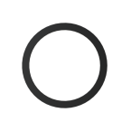  M50 SEALING WASHER 