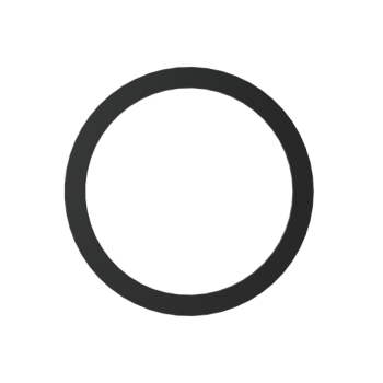  M50 SEALING WASHER 