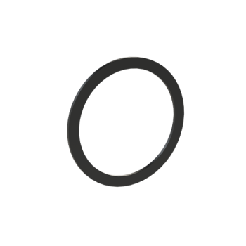  M50 SEALING WASHER 
