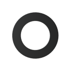  PG9 SEALING WASHER 
