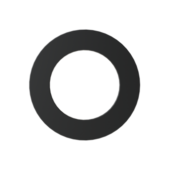 PG9 SEALING WASHER 