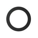  PG11 SEALING WASHER 