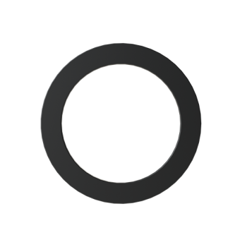  PG11 SEALING WASHER 