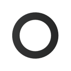  PG16 SEALING WASHER 