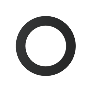  PG16 SEALING WASHER 