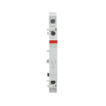  TELERUPTEUR MODULE CONTACT 1IN 