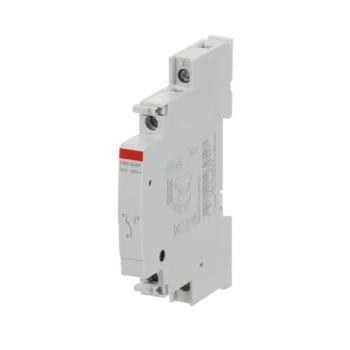  TELERUPTEUR MODULE CONTACT 1IN 