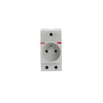  PRISE MODULAIRE STANDARD FRANC 