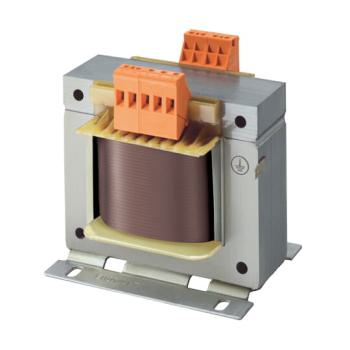  TRANSFORMATEUR ISOLEMENT TM-I4 