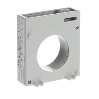  TORE TR2 60MM POUR RELAIS RD2- 