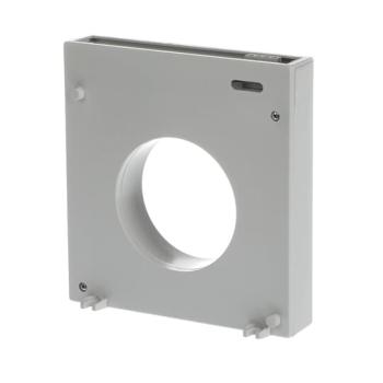  TORE TR3 80MM POUR RELAIS RD2- 