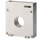  TORE TRM MODULAIRE 29MM POUR R 