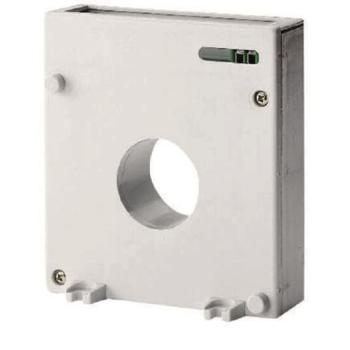  TORE TRM MODULAIRE 29MM POUR R 