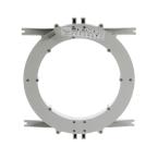  TORE TR5 210MM POUR RELAIS RD2 