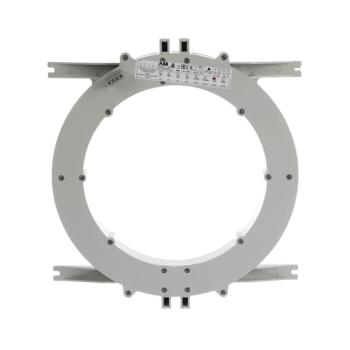  TORE TR5 210MM POUR RELAIS RD2 