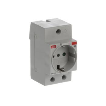  M1173-L PRISE MODULAIRE AVEC L 