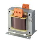  TRANSFORMATEUR ISOLEMENT TMI-1 