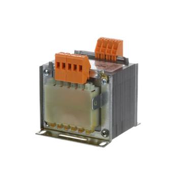  TRANSFORMATEUR ISOLEMENT TM-I2 