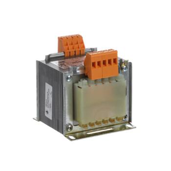  TRANSFORMATEUR ISOLEMENT TM-I2 