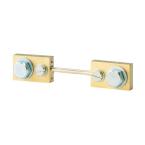  SNT 1/10 SHUNT DE MESURE-COURA 