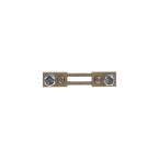  SHUNT DE MESURE SNT 1/150 