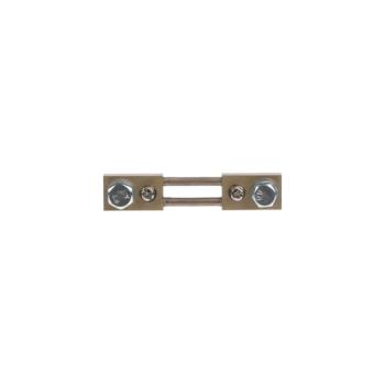  SHUNT DE MESURE SNT 1/150 