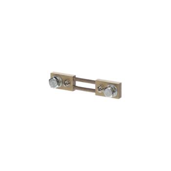  SHUNT DE MESURE SNT 1/150 