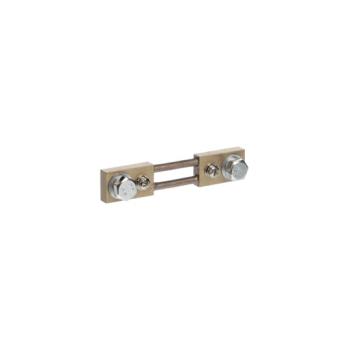  SHUNT DE MESURE SNT 1/150 