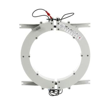  TORE TR5A 210MM OUVRANT POUR R 